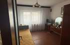 Apartament 3 camere zona ASTRA,str Caisului - Brasov (Brasov)