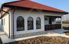 Vila Tilia Vlasiei | Good Residence | langa padure - 6