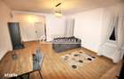 Apartament 2 camere,55mp,1 terasa 50 mp.1 parcare privata - 13