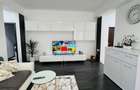 Apartament Style de lux de vanzare - 4