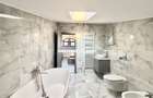APARTAMENT 3 CAMERE TIP PENTHOUSE MOBILAT SI UTILAT GATA DE MUTARE - IZVOR - 6