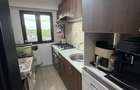 Apartament de inchiriat - 16
