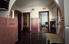 Apartament 3 camere de închiriat, 80 mp, zona Iosia - 8
