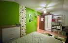Apartament 2 camere + mansardat 1 dormitor - Giroc