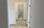 Apartament 3 camere de inchiriat Nerva Traian - Unirii