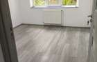 Vand Apartament 3 camere, Semidecomandat, Zona Stadion - 2