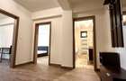Apartament cu 2 camere, decomandat, Cug