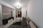 Apartament 3 Camere 88,54 mp | Pipera – Ambiance Residence | Complet Mobilat - 3