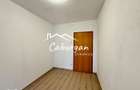 Apartament cu 3 camere, 45mp utili+balcon, etaj 1/4, Ciresica - 16