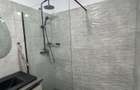 Inchiriez ap 2 camere zona Metro - Floresti - 6