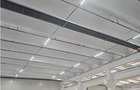 Spatiu Comercial - 900 mp - Showroom - Depozitare - 13