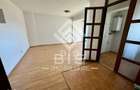 Apartament 2 camere- Bloc Nou, Independentei - Kaufkand