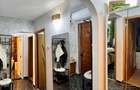Vand apartament 3 camere-3 balcoane - 7