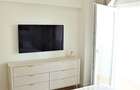 Totul nou|Belvedere ?i Liniste|2 Camere Calea Mo?ilor|Prima inchiriere - 12