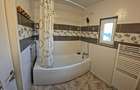 Casa NOUA de vanzare la tara in inima Ardealului - 4