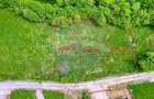 Teren 500mp-1000-2000mp, intravilan, intre Bran si Zarnesti (Tohanita) - 5