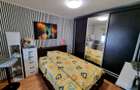 Casa de cultura stradal-apartament 3 camere cu gaze - 3