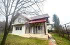 Casa 4 camere, intabulata, Valea Lupului, zona buna. - 19