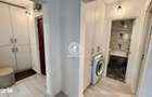 Apartament cu 3 camere de vanzare in Mircea cel Batran