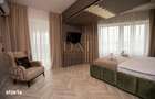 Apartament 3 camere, Ultrafinisat, Terasa generoasa, TVA inclus