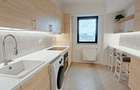 Cortina North Pipera 3 camere decomandat pet friendly - 14