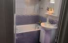 Apartament 3 camere in cartier VEST - etaj 2 -gata de mutat! - 7