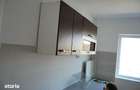 Apartament 3 camere de vanzare.Proprietar Sector 6