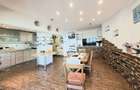 4 CAMERE | 96MP | Colentina | Renovat | Utilat&Mobilat - 10