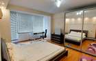 Apartament de vânzare, 2 camere, 61 mp, Zorilor zona Mircea Eliade - 2