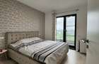 COS IMOB inchiriaza Penthouse deosebit in Noua ,Transilvania Residence - 16