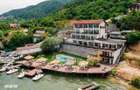 DECEBAL RESORT 4* Afacere de vanzare | Dubova, Cazanele Dunarii - 3