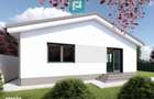 Casa noua personalizabila Santandrei langa Oradea