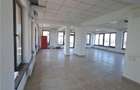 Stefanesti-Spatiu comercial-sosea-ideal productie catering