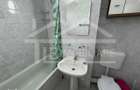 Apartament cu 2 camere, 50mp, decomandat, Zona Dimitrie Cantemir - 8