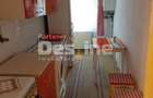 Apartament cu 2 camere decomandat , situat in cartierul Astra, Calea B - 2