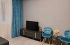 Apartament 2 camere,zona Nord - 3