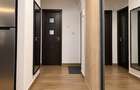 Apartament 2 camere ICIL Constanta etaj 1 - 9