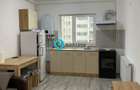 Apartament 2 Camere - Alpha Residence - Parc Tudor Arghezi - 4
