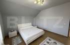 Casa de vanzare in suprafat de 180 mp cu 800 mp teren, loc. Surduc - 12