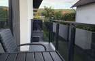 Apartament de inchiriat in zona Granicerilor