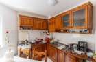 Apartament cu balcon ?i debara in Manastur, Cluj - 10