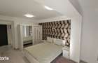 APARTAMENT 2 CAMERE in Complex cu Piscina zona Otopeni bloc NOU - 3