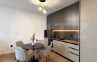 Apartament 2 camere, 45 mp, terasa 10 mp, zona Eroilor - 8