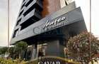 3 Camere Cavar Residence ApartHotel Brancoveanu - 6