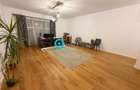 🏡 Apartament 3 camere lux Iancu Nicolae, 2 parcări, complex securizat - 2