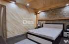 COMISION 0%, VALEA LUPULUI/ ANTIBIOTICE , APARTAMENT 2 CAMER - 4