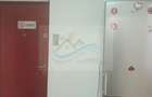 Apartament 2 camere de inchiriat - 4