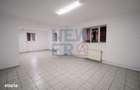 Apartament in vila - demisol inalt - de vanzare in zona Parcul Carol
