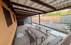 Vand Casa / Sp.Comercial in Loc. Rapsig Jud. Arad, 27ml! 64 km de Arad