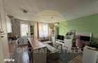 Inchiriere apartament 2 camere - Titan | Centrala | Bloc Nou - 2